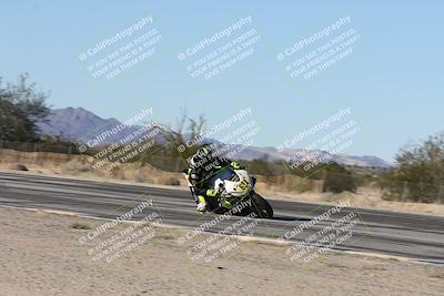 media/Dec-05-2025-CVMA Friday Practice (Fri) [[303bad9a84]]/2-Racer 2/Session 5 (Turn 3 Inside)/